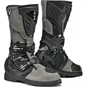 Sidi Adventure 2 Gore-Tex Mc-stövlar
