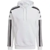 Adidas Squadra 21 Tröja Med Huva