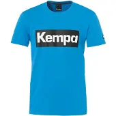 Kempa Promo T-shirt Med Korta ärmar