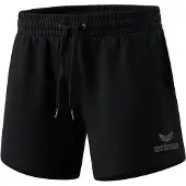 Erima Essential Team Sweat Shorts