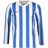 Nike Funktionstopp blå / vit