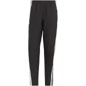 Adidas Squadra 21 Pre Byxor