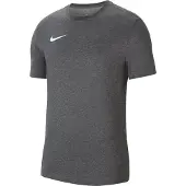 Nike Funktionstopp 'Park 20' grafit