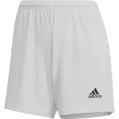 Adidas Sportbyxa 'Squadra 21'