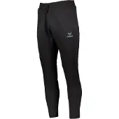Erima Training Classique Byxor