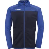 Kempa Prime Träningsdräkt