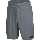 Jako Shorts ANCHESTER 2.0 4400-40