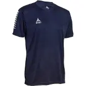 Select Pisa Matchtröja - Navy, storlek X-Large