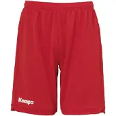 Kempa Prime Shorts