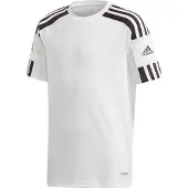 Adidas Squadra 21 T-shirt Med Korta ärmar