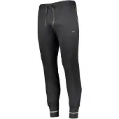 Nike Träningsbyxor Strike 22 - Grå/Vit, storlek Small
