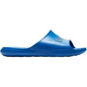 Nike Victori One Shower Tofflor