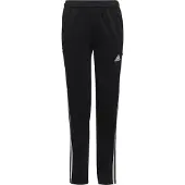 Adidas Condivo 22 Byxor