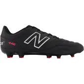 New Balance 442 V2 Team Leather Fg Fotbollsskor