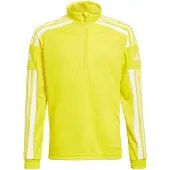 Adidas Squadra 21 Träningsoveralljacka