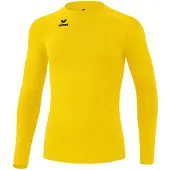 Erima Athletic T-shirt Med Lång ärm