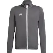 Adidas Entrada 22 Träningsoveralljacka