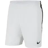 Nike Dri Fit Venom 3 Woven Shorts