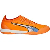 Puma Ultra Ultimate Court Inomhusfotbollsskor