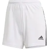Adidas Squadra 21 Shorts