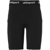 Uhlsport Distinction Pro Korta Leggings