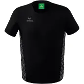 Erima Essential Team T-shirt Med Korta ärmar