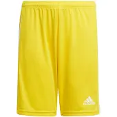 Adidas Squadra 21 Shorts