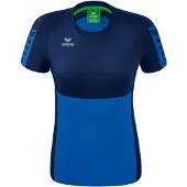 Erima Six Wings T-shirt Med Korta ärmar