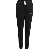 Adidas Sweatpants - Svart - - 8 år (128) - Sweatpants
