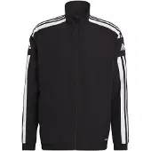 Adidas Squadra 21 Presentation Jacka