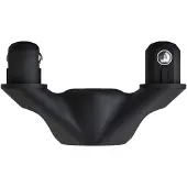 TheraGun Masażer Therabody Therabody Attachments - Duo Adapter Set