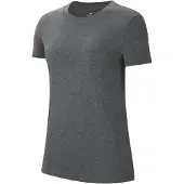 Nike Park T-shirt Med Korta ärmar