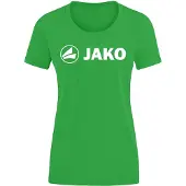 Jako Funktionstopp grön / vit