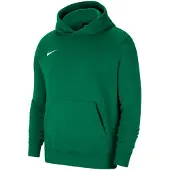 Nike Park Fleece Tröja
