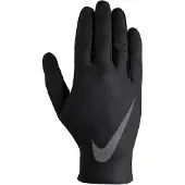 Nike Accessories Pro Baselayer Handskar