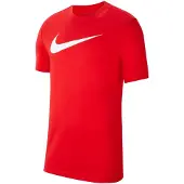 Nike Dri Fit Park T-shirt Med Korta ärmar