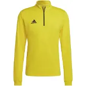 Adidas Entrada 22 Training Tröja