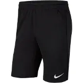 Nike Dri Fit Park Knit Shorts