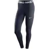 Nike Pro 365 Tight