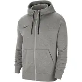 Nike Park 20 sweatshirt 063 : Storlek - XXL