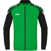 Jako Jacka PERFORMANCE Jacket 9322m-221