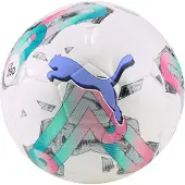 Puma Orbita 5 Hyb Fotboll