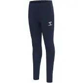 Hummel Onze Leggings