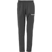 Kempa Emotion 2.0 Byxor