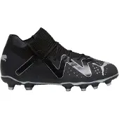 Puma Future Pro Fg/ag Junior Fotbollsskor