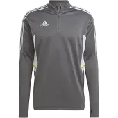 Adidas Condivo 22 Tröja