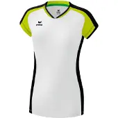 Erima Gandia T-shirt Med Korta ärmar