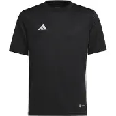 Adidas Funktionstopp 'Tabela 23' svart / vit