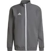 Adidas Entrada 22 Träningsoveralljacka