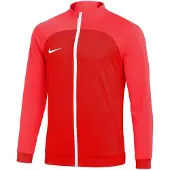 Nike Academy Pro Jacka